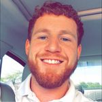 Profile Picture of Andrew Friesen (@frozn_wrld) on Instagram