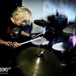 Profile Picture of Jimmy Fong (@jimmybei) on Instagram