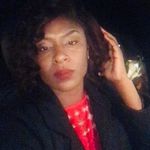 Profile Picture of Aisha Jackson (@aisha.fuller.5) on Instagram