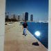 Profile Picture of David Pizano (@david.pizano.948) on Facebook