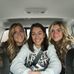 Profile Picture of Allison Darr Sleight (@allison.d.sleight) on Facebook