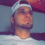 Profile Picture of Layman Junior Christian (@alleyesonhe) on Instagram