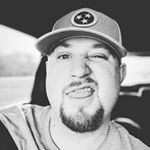 Profile Picture of Brent Coates (@btcoates) on Instagram