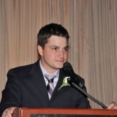 Profile Picture of Jimmy Holliday (@jimmmyholliday) on Twitter