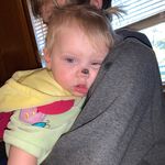 Profile Picture of Cody Blunt (@cody_blunt_) on Instagram