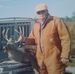Profile Picture of Mike Hardee (@mike.hardee.16) on Facebook