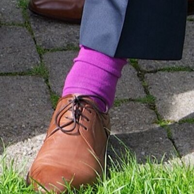 Profile Picture of Declan Stack (@smasherds) on Twitter
