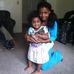 Profile Picture of Emoni Troupe (@emoni.troupe.3) on Facebook