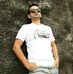 Profile Picture of Muhammad Mohsan Chohan (Gujjar ) (@mohsan.chohan.1) on Facebook