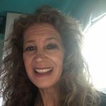 Profile Picture of Janet Griffith (@janet.griffith) on Instagram