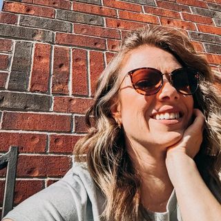 Profile Picture of haley ryan (@_haleyryan_) on Instagram