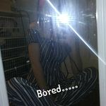 Profile Picture of bailey swanson (@baileyfswanson) on Instagram