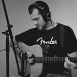 Profile Picture of David Benoit (@_david_benoit_) on Instagram