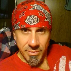 Profile Picture of Jimi Davis (@jimi.davis) on Myspace