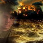 Profile Picture of jonathan scalzo (@scalzo_jonathan) on Instagram