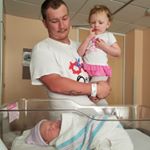 Profile Picture of darrell boggess (@darrellboggess) on Instagram