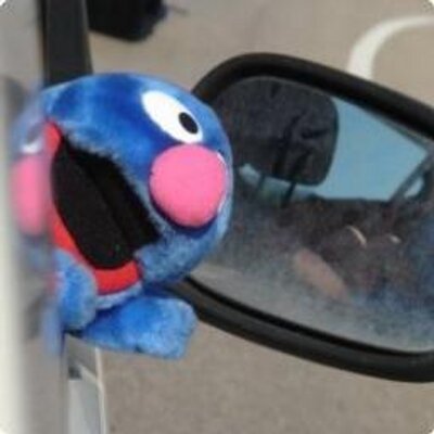 Profile Picture of Marc Piñol (@MarcPinyolR) on Twitter