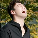 Profile Picture of Yoyaku Sakai (@ddawnglow) on Instagram