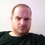 Profile Picture of Paul Kennington (@paulbear1981) on Instagram