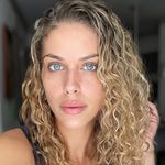 Profile Picture of Jillisa Lynn (@jillisalynn) on Instagram