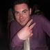 Profile Picture of Andrew Lammers (@@Andy_BoJangles) on Twitter