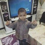Profile Picture of Mhamed Chettfour (@mhamedchettfour) on Instagram