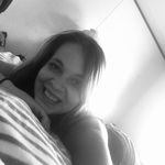 Profile Picture of Annette Hurlburt (@lilhopper996) on Instagram