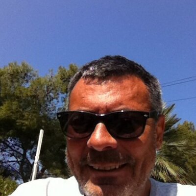 Profile Picture of Jose Moratalla (@moratalla_jose) on Twitter