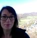 Profile Picture of Yvonne Keller (@yvonne.keller.5) on Facebook