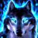 Profile Picture of Kevin Flohr (@kevin.flohr.39) on Facebook