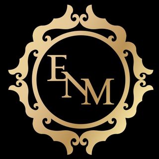 Profile Picture of Ericka Nicole Malone Ent. (@erickanicolemaloneent) on Instagram