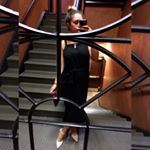 Profile Picture of Jade Lauren (@farfrom_jaded) on Instagram