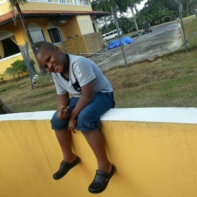Profile Picture of Jose Angel Dupuy Sal (@DupuySal) on Twitter