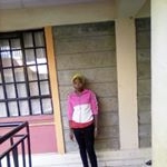 Profile Picture of Nancy Okenyuri (@nancyokenyuri) on Instagram