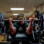 Profile Picture of Joshua Allestad (@joshua.allestad) on Facebook