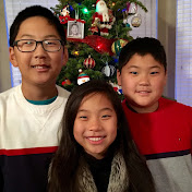 Profile Picture of Michelle Cho (@michellecho2103) on Youtube