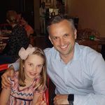 Profile Picture of Darren Sayers (@darrensayers) on Instagram