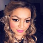 Profile Picture of lupitaa (@lupe_tejeda) on Instagram