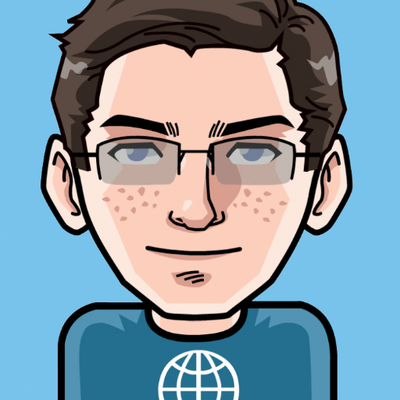 Profile Picture of Lucas Kossack (@lucaskossack) on Twitter