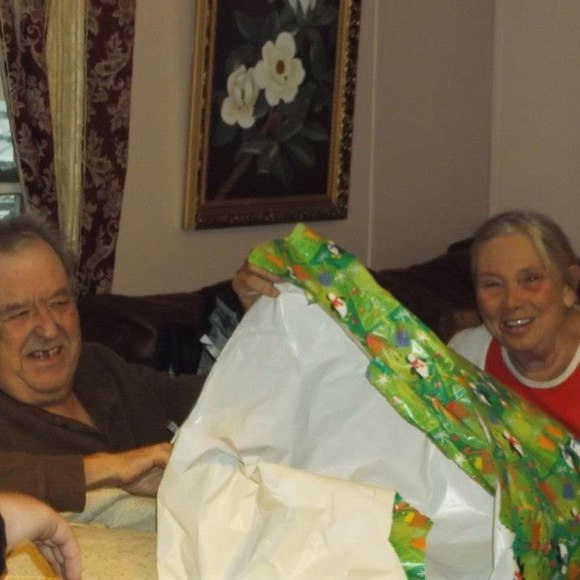 Profile Picture of Brianna Barger (@brianna_barger) on Poshmark