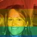 Profile Picture of Tracey Farrell (@tracey.farrell.1441) on Facebook