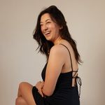 Profile Picture of jasmine denike | london life 🪩 (@jazzdenike) on Instagram