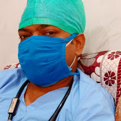 Profile Picture of Dr. Raj Goyal  (@rajgoyal3753) on Youtube