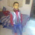 Profile Picture of Luis Oswaldo Cuzcano Tello (@cuzcanotello) on Instagram