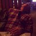 Profile Picture of Collin Hansen (@collin.hansen.16) on Facebook