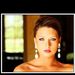 Profile Picture of McKenzie Mitchell (@mckenziem2012) on Pinterest