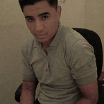 Profile Picture of Luis Miguel Romero (@lromero7232) on Flickr