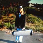 Profile Picture of Michael Karan (@_michael_stanley_) on Instagram