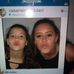 Profile Picture of Amanda Danielsson (@amanda.amanda.99) on Facebook