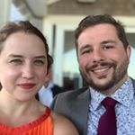 Profile Picture of Jesse Hylton? (@messyjessemeow) on Instagram